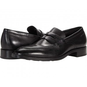 Mens Cole Haan Hawthorne Penny Loafer