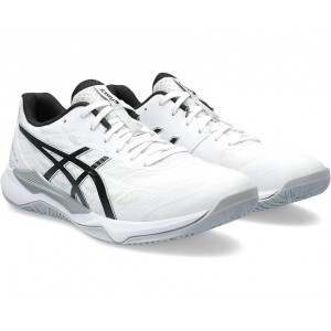 Mens ASICS Gel-Tactic 12 Volleyball Shoe