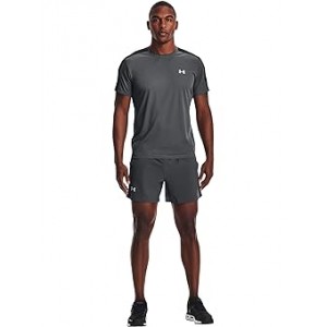 Under Armour Launch Stretch Woven 5