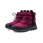ThermoBall Lace-Up Waterproof Boysenberry/TNF Black