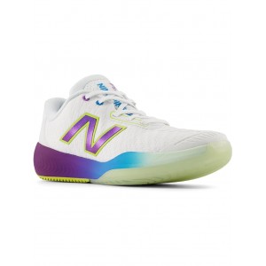Womens New Balance FuelCell 996v5