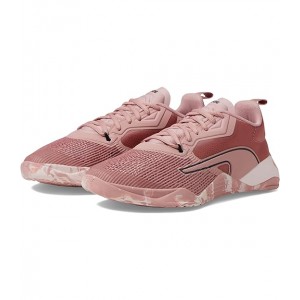 Fuse 2.0 Marble Future Pink/Frosty Pink/PUMA Black