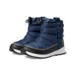 ThermoBall Pull-On Waterproof (Little Kid/Big Kid) Shady Blue/Acoustic Blue