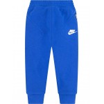 Sportswear Thrill Joggers (Toddler) Game Royal