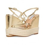 Whitlee Wedge Gold