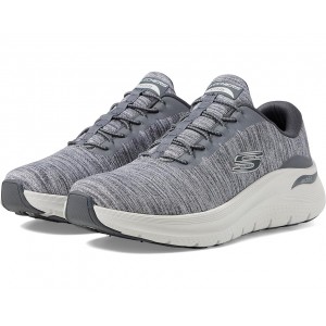 SKECHERS Arch Fit 20 Upperhand
