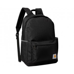 Carhartt 21L Classic Backpack