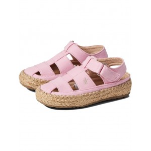 Cove (Toddler/Little Kid/Big Kid) Pale Pink