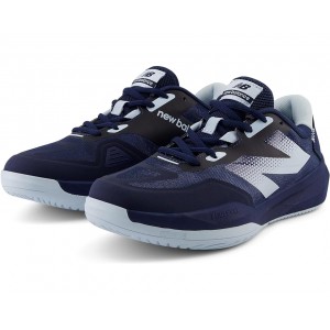 New Balance FuelCell 796V4