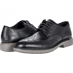 Mens Cole Haan Go To Wing