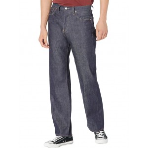 Vintage 1937 501 Regular Fit Jeans Rigid