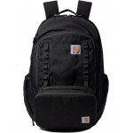 Carhartt 25 L Cargo Series Daypack + 3 Can Cooler