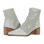 In the Loop Woven Boot Light Grey