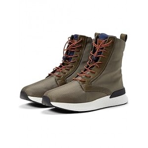The Life Lite Boot Olive
