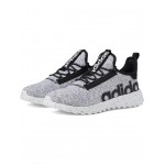 Kaptir 3.0 Athletic Sneakers (Little Kid/Big Kid) Core Black/Core Black/Footwear White