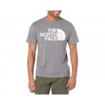 The North Face Short Sleeve Half Dome T-Shirt