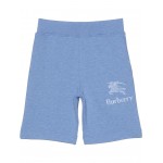 Burberry Kids Norris EKD Shorts (Toddler/Little Kid/Big Kid)
