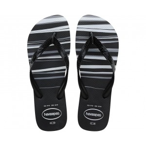 Havaianas Top Basic Flip Flop Sandal