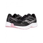 Cohesion 14 Black/Pink