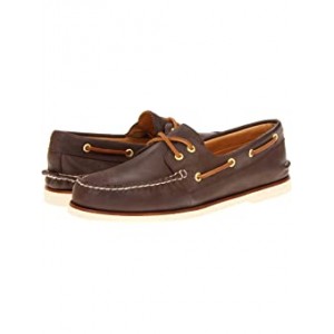 Sperry Gold Cup A/O 2-Eye