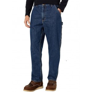 Carhartt Loose Fit Utility Jeans