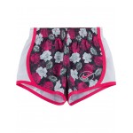 Dri-FIT Tempo Shorts (Toddler) Rush Pink
