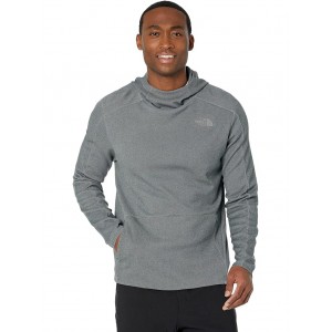 The North Face EA Big Pine Midweight Hoodie