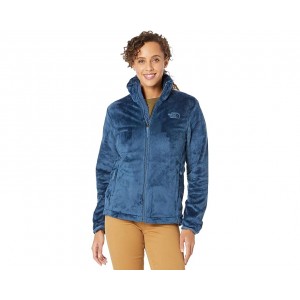 The North Face Osito Jacket