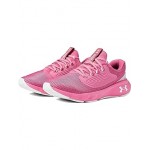 Charged Vantage 2 Pace Pink/Pace Pink/White