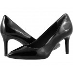 Rockport Total Motion 75mm Pointy Toe Pump