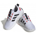 adidas Kids Racer TR23 Running Shoes (Little Kid/Big Kid)