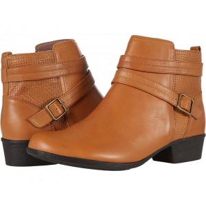 Rockport Carly Strap Boot