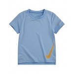 Nike Kids Dry Top (Toddler)