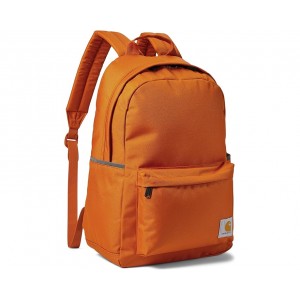 Carhartt 21L Classic Backpack