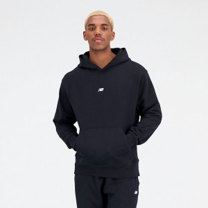 Men's Athletics Remastered Graphic French Terry Hoodie