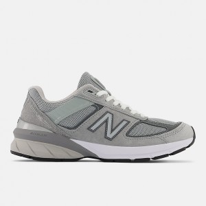 Women's MADE in USA 990v5 Core