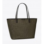 EVER-READY ZIP TOTE