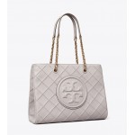 FLEMING SOFT CHAIN TOTE
