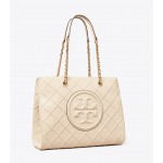 FLEMING SOFT CHAIN TOTE