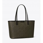 SMALL EVER-READY ZIP TOTE