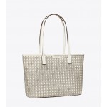 SMALL EVER-READY ZIP TOTE