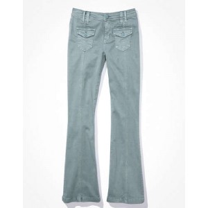 AE Next Level Low-Rise Skinny Jean