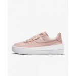air force 1 plt.af.orm dj9946-602 womens pink oxford white shoes pu1