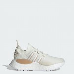 womens nmd_w1 shoes