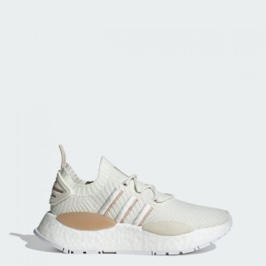 womens nmd_w1 shoes