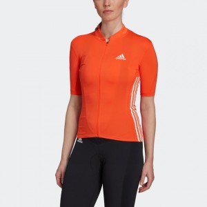 womens the short sleeve cycling jersey