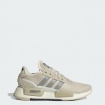 mens nmd_g1 shoes