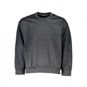 polyester mens sweater