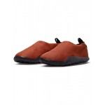 acg moc mens canvas slip on casual and fashion sneakers