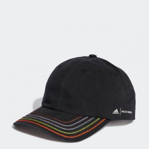 pride hat